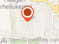 Asuntopehtoori Helsinki
