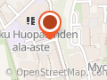 Arkkitehtitoimisto Siltanen ja Laakso Oy