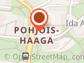 Haaga Iii Liikekeskus Oy
