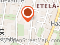 Helsingin pelastajaoppilasyhdistys ry
