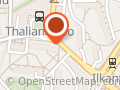 Startmark Oy
