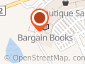 Off-Shore Liquor Store