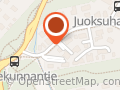 Asunto Oy Juoksuhaudantie 32