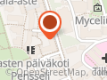 JH Siivousplus