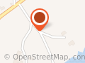 Ruokolan Metsäkuljetus Oy