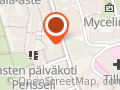 Linnanmäen Sirkuskoulun Kannatusyhdistys
