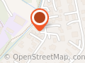 Profiport Oy
