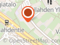 Konsulttitoimisto Hanuman Tmi