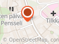 Kulttuuri- ja uskontofoorumi FOKUS
