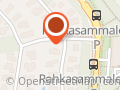Kiinteistö Oy Suvisää