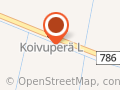 Koneurakointi Ja Kuljetus Suvanto t Avoin Yhtiö