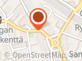 Karjalan Kulttuurirahasto sr