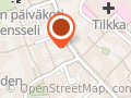 Kuljetusliike Kaj Lönngren Oy