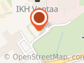 IKH Vantaa