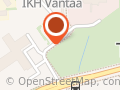 ALLWEILER Finland Oy