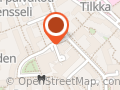 Kiinteistö Oy Siuntionlaakso