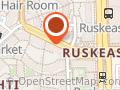 R-Kioski Pikku-Huopalahti