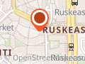 Suomen Uutisvirta Oy