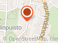 Asunto Oy Steniuksentie 41