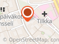 Hautauspalvelu Painilainen Oy