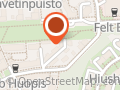 Collarte oy Finland