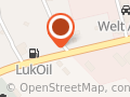 Lukoil