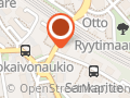 Kiinteistöhuolto Juntunen Oy
