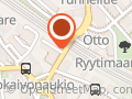Rakennusliike Juha Rissanen Oy