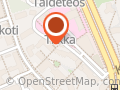 AD Tilintarkastus Oy