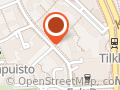 Top Apartments Helsinki - Tilkka