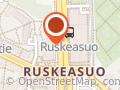Alepa Pikku Huopalahti