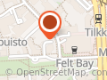 Kiinteistöhuolto Seppo Saksa Oy