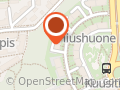 Damp Cookie Avoin yhtiö