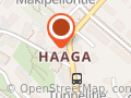 K-market Pikku Haaga