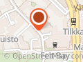 Mainostoimisto Direct Marketing Center Oy