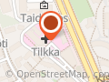 Laser Tilkka Oy
