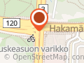 Eiran Kiinteistösaneeraus Oy