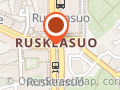 Bistro ELO
