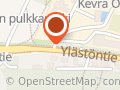 AnAdiuvo Tmi Anu Oksanen