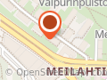 Helsingin Jalkahoitoklinikka