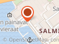 Kiinteistö Oy Vantaan Tasetie 8