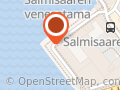 Helsingin hovioikeus