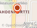 Oy Software Ag Nordic