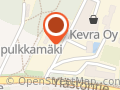 Kevra Oy