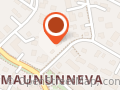 Helsingin kaupunki päiväkoti Vuorilinna