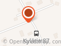 Taksi Similä Erkki