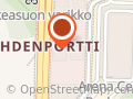 Aitio Business Park