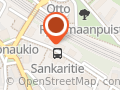 Susanna Lehti ja kumppanit Oy