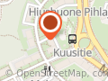 Suomen LVI-Heat Oy