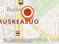 Helsingin Suolahuone Oy